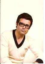 La democracia esta herida.