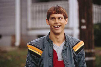 Como ser buenas personas sin ser tontos