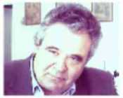 Entrevista conmigo mismo