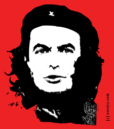 Imposible entender al se&ntilde;or Zapatero