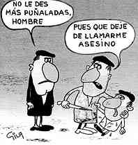 &iquest;Vivimos en un pa&iacute;s serio?