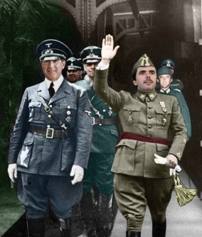 &iquest;Por qu&eacute; algunos llaman fascista al que no piensa como &eacute;l?