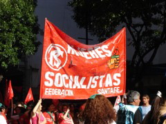 &iexcl;Qu&eacute; bien follaban "las rojas" espa&ntilde;olas de los a&ntilde;os 60!