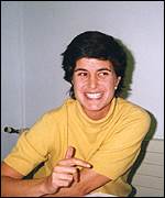 Declaraciones de Mar&iacute;a San Gil