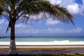 Que se esconde en la mente de Zapatero, &iquest;algo o nada?