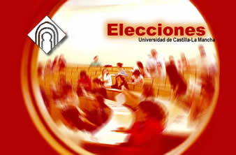 Por que creo que el PP ganar&aacute; las elecciones de 2008