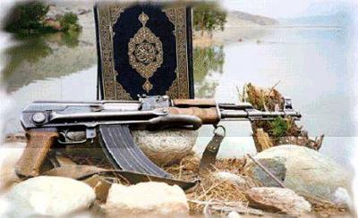 El fracaso de EE.UU en Iraq, confirman mis sospechas