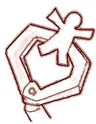 Zapatero el presidente m&aacute;s iluso de la democracia