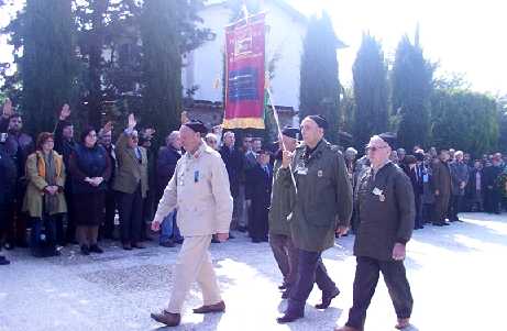 Cursillo de reciclaje r&aacute;pido para espa&ntilde;oles