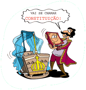 &iquest;Son as&iacute; todas las democracias?