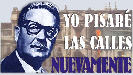 To`pal pueblo o el timo de la estampita