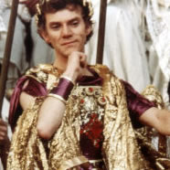 Las gestas del mejor presidente (para los ilusos) de la democracia espa&ntilde;ola