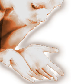 Oda a mi sobrina Isabel