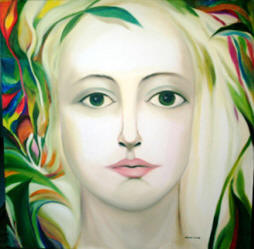 Los para&iacute;sos inexistentes del socialismo.