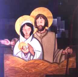 &iexcl;Imposible erradicar el catolicismo!