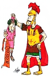 El intervencionismo socialista en la vida de los espa&ntilde;oles.