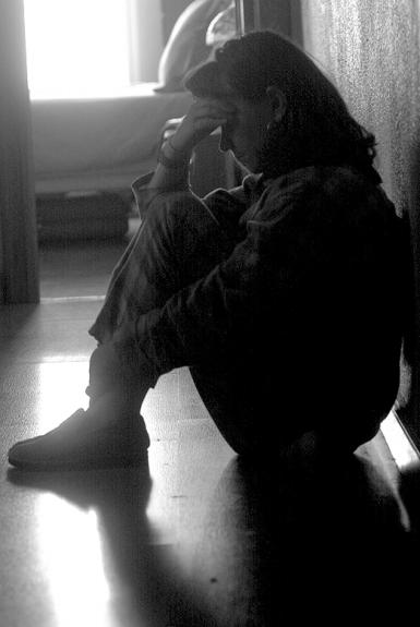 Sinopsis de un mal tratador