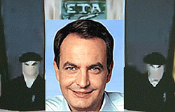 Espero don Jos&eacute; Luis, que empiece a darse cuenta en que pa&iacute;s vive