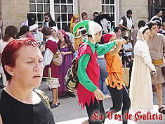 Solo el PP est&aacute; de verdad en contra de ETA