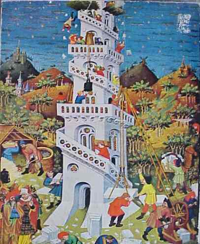 Lo que no entienden los adeptos de Zapatero