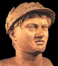 El orgullo de una p&iacute;rrica victoria