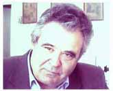 Respuesta a mi sobrino Alex