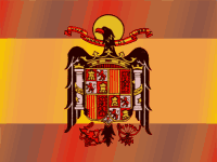 Caldo de cultivo para la extrema derecha