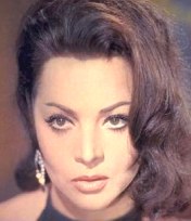 Amar a Sara desde el infierno