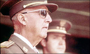 &iquest;Qui&eacute;n somos nosotros para condenar?